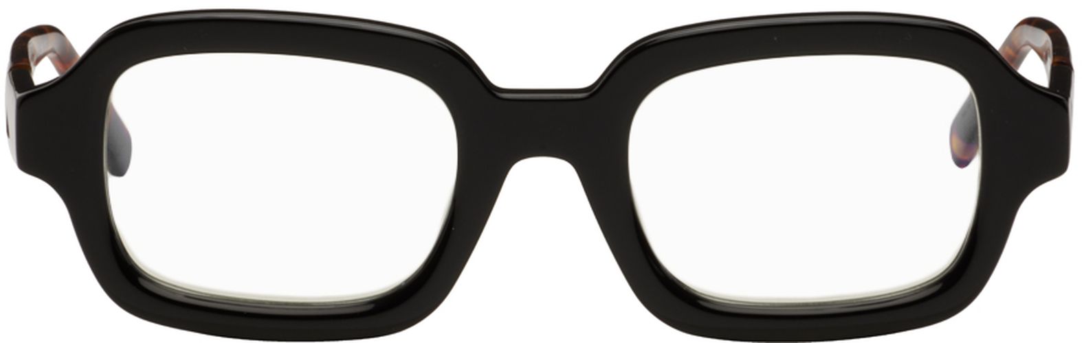 Shy Guy Eye Glasses - BONNIE CLYDE - Modalova
