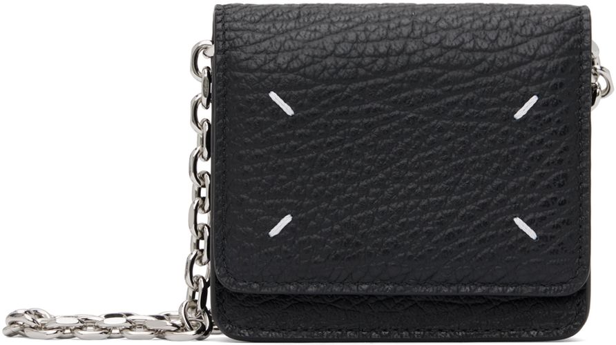 Leather Goods Maison Margiela for Women | Modalova