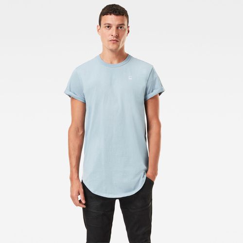 Camiseta Ductsoon Relaxed - Hombre - G-Star RAW - Modalova