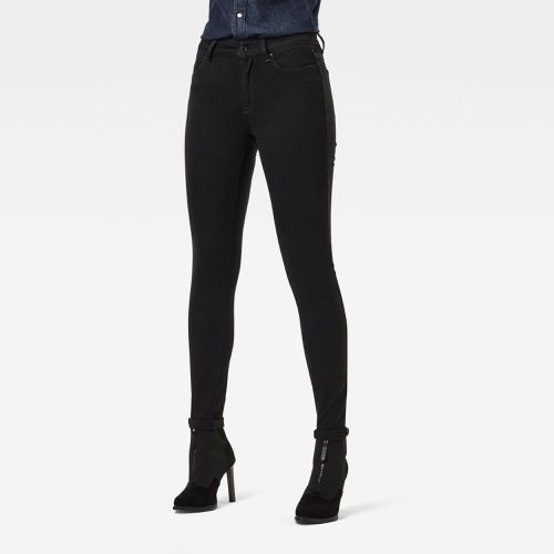 G-Star Shape Skinny Jeans - Women - G-Star RAW - Modalova