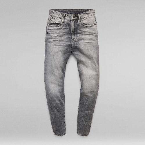 Jeans Janeh Ultra High Mom Ankle - Mujer - G-Star RAW - Modalova