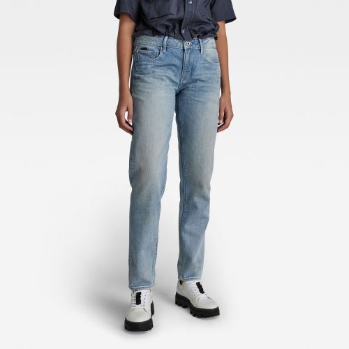 Kate Boyfriend Jeans - - Women - G-Star RAW - Modalova
