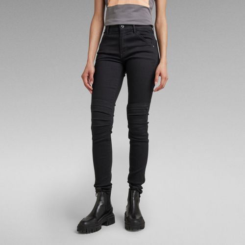 Jeans 1914 3D Skinny - Mujer - G-Star RAW - Modalova