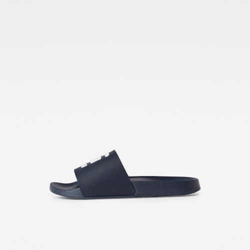 Chanclas Cart III Basic - Hombre - G-Star RAW - Modalova