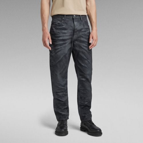 Triple A Regular Straight PM Jeans - Men - G-Star RAW - Modalova