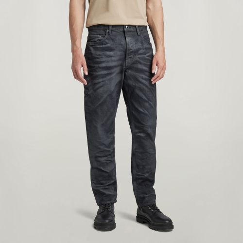 Triple A Regular Straight PM Jeans - Men - G-Star RAW - Modalova