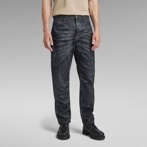 Triple A Regular Straight PM Jeans - Men - G-Star RAW - Modalova