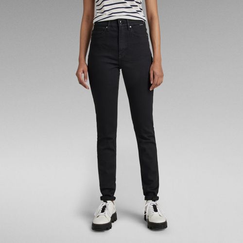 Jeans G-Star Shape Skinny - Mujer - G-Star RAW - Modalova