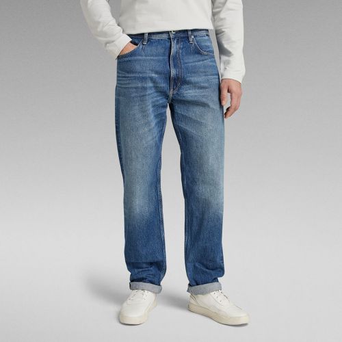 Type 49 Relaxed Straight Jeans - - Men - G-Star RAW - Modalova