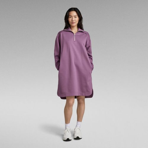 Track Sweater Dress - Women - G-Star RAW - Modalova