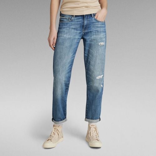 Jeans Kate Boyfriend - Mujer - G-Star RAW - Modalova