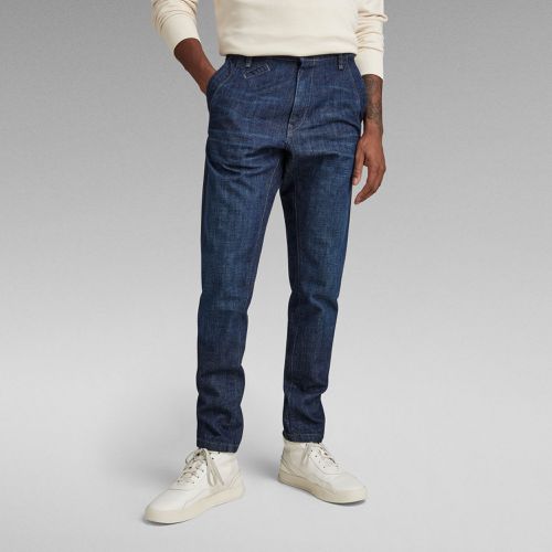 Bronson 2.0 Slim Chino - Men - G-Star RAW - Modalova