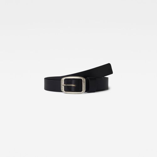 Bryn Belt - Black - Women - G-Star RAW - Modalova