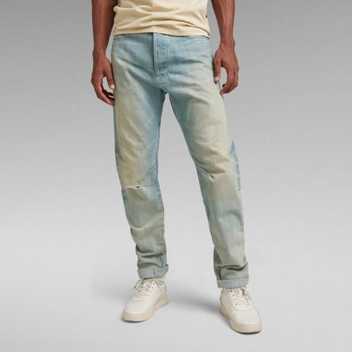 Premium Arc 3D Jeans - Men - G-Star RAW - Modalova