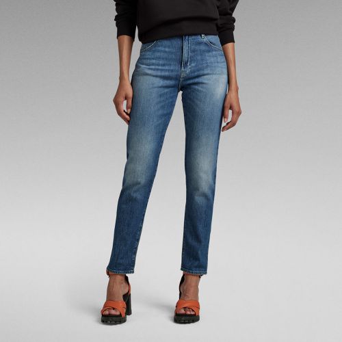 Virjinya Slim Jeans - Women - G-Star RAW - Modalova