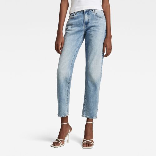 Kate Boyfriend Jeans - - Women - G-Star RAW - Modalova