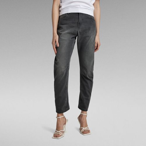 Jeans Arc 3D Boyfriend - Mujer - G-Star RAW - Modalova