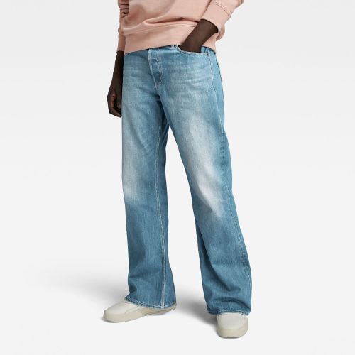 Premium Triple A Bootcut Jeans - - Men - G-Star RAW - Modalova