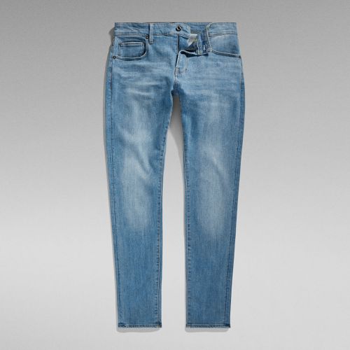 Skinny Jeans - - Men - G-Star RAW - Modalova