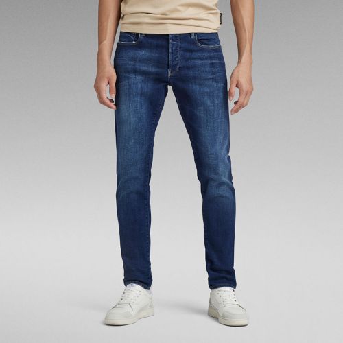 Jeans 3301 Slim - Hombre - G-Star RAW - Modalova