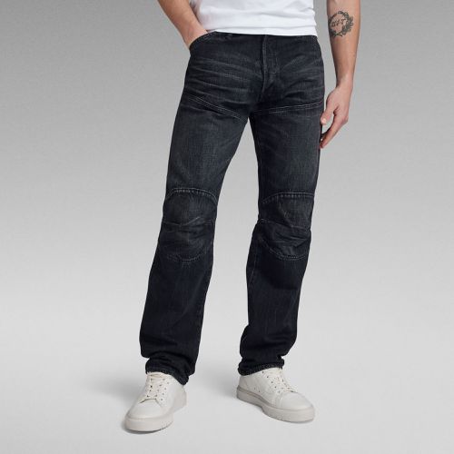 Jeans 5620 3D Regular - - Hombre - G-Star RAW - Modalova