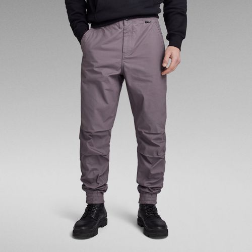 Pantalones Deportivos Unisex RCT - Hombre - G-Star RAW - Modalova