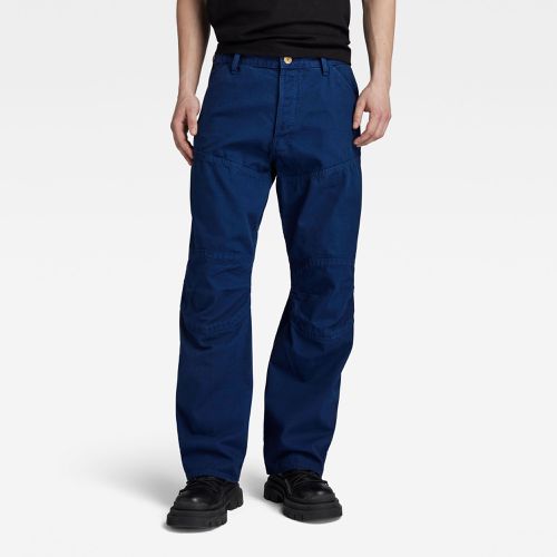 G-Star Elwood Loose Jeans - - Men - G-Star RAW - Modalova