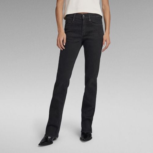 Jeans Noxer Bootcut - Mujer - G-Star RAW - Modalova