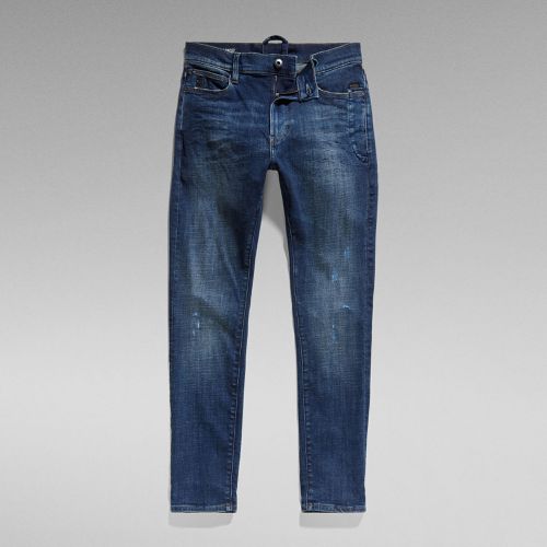 Jeans Lancet Skinny - Hombre - G-Star RAW - Modalova