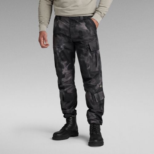 Pantalones deportivos P-3 Cargo - Hombre - G-Star RAW - Modalova