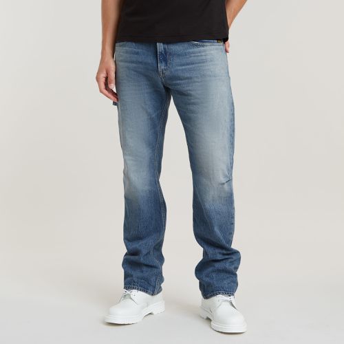 Jeans Lenney Bootcut - Hombre - G-Star RAW - Modalova