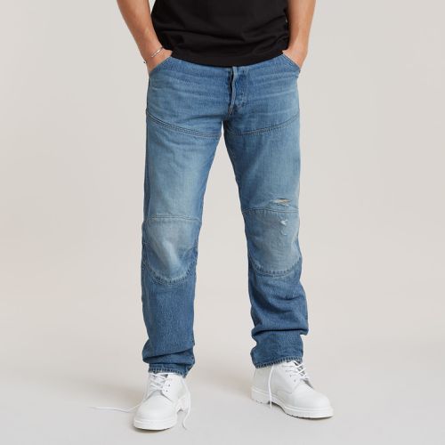 G-Star Elwood 3D Regular Jeans - Men - G-Star RAW - Modalova