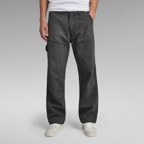 Premium Carpenter 3D Loose Jeans - - Men - G-Star RAW - Modalova