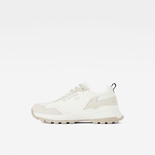 Rackam Tonal Sneakers - - Women - G-Star RAW - Modalova