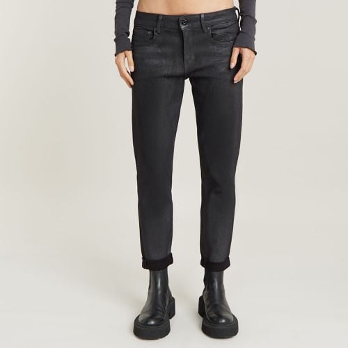 Jeans Kate Boyfriend - Mujer - G-Star RAW - Modalova