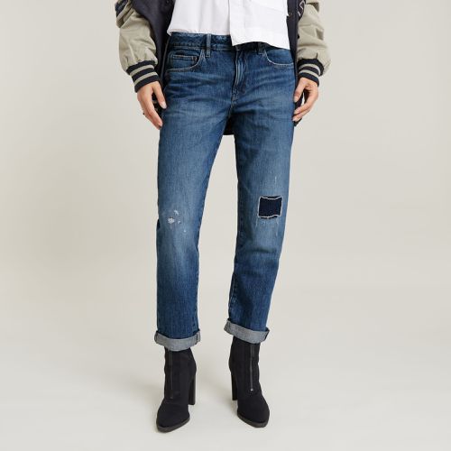 Jeans Kate Boyfriend - Mujer - G-Star RAW - Modalova