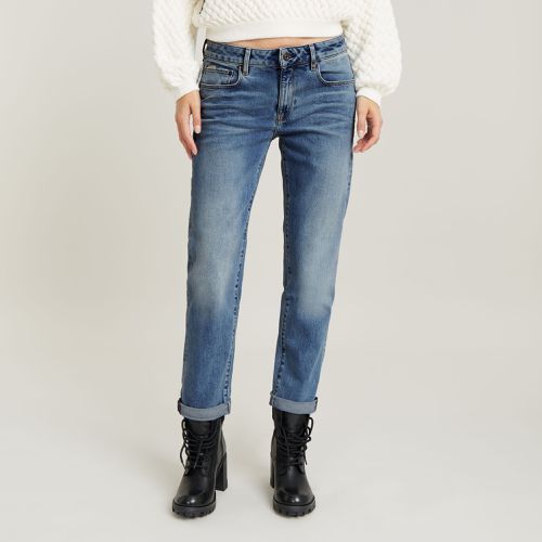 Jeans Kate Boyfriend - Mujer - G-Star RAW - Modalova