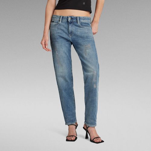 Jeans Kate Boyfriend - Mujer - G-Star RAW - Modalova