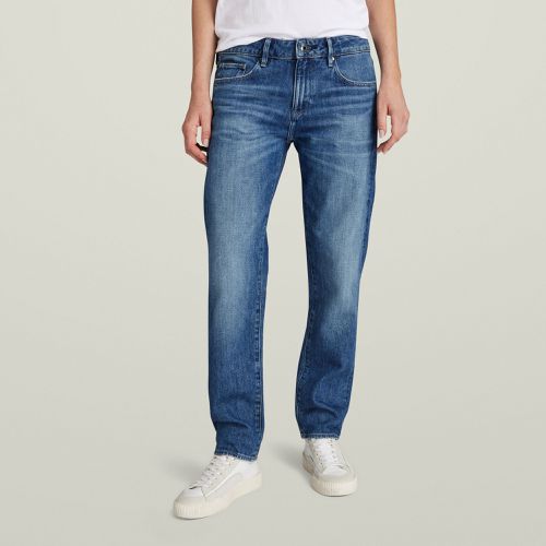 Kate Boyfriend Jeans - - Women - G-Star RAW - Modalova