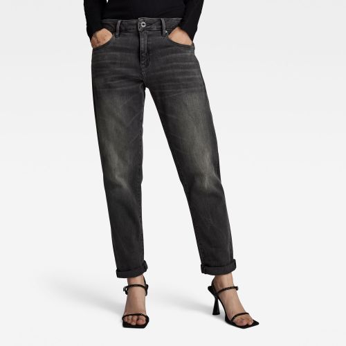 Kate Boyfriend Jeans - - Women - G-Star RAW - Modalova