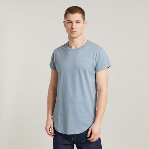 Camiseta Ductsoon Relaxed - Hombre - G-Star RAW - Modalova