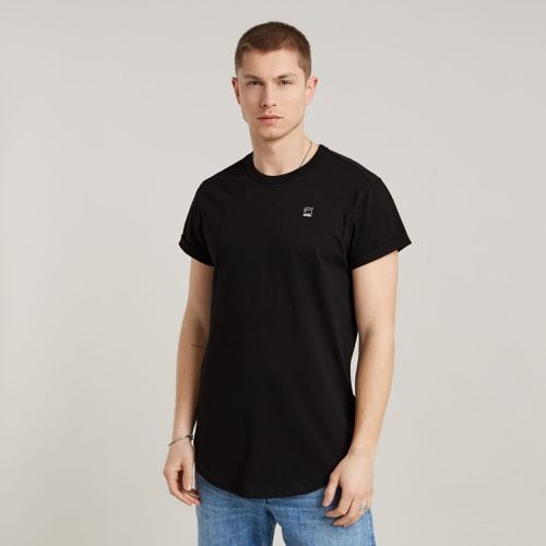 Ductsoon Relaxed T-Shirt - Men - G-Star RAW - Modalova