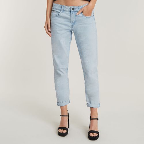 Kate Boyfriend Jeans - Women - G-Star RAW - Modalova