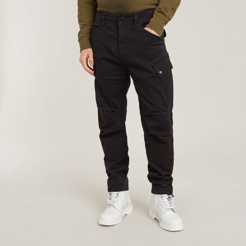 Roxic Straight Tapered Cargo Pants - Men - G-Star RAW - Modalova