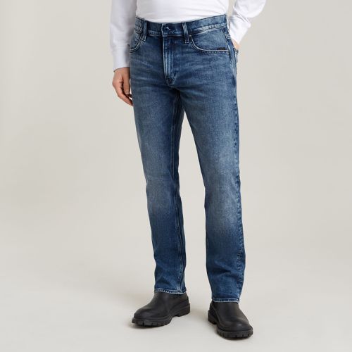 Mosa Straight Jeans - Men - G-Star RAW - Modalova