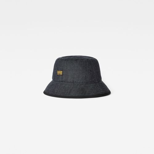 Sombrero De Pescador Originals - Hombre - G-Star RAW - Modalova