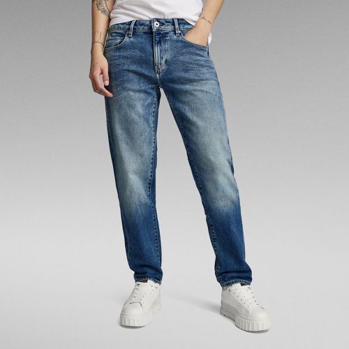 Kate Boyfriend Jeans - - Women - G-Star RAW - Modalova