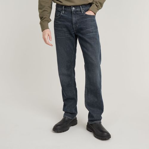 Jeans Mosa Straight - Hombre - G-Star RAW - Modalova