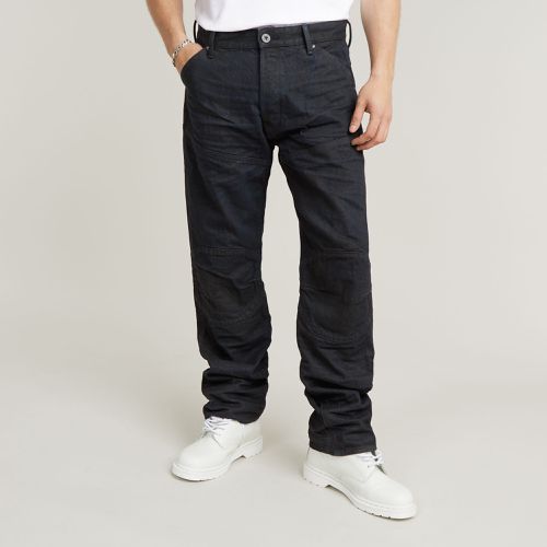 D Regular Jeans - Men - G-Star RAW - Modalova