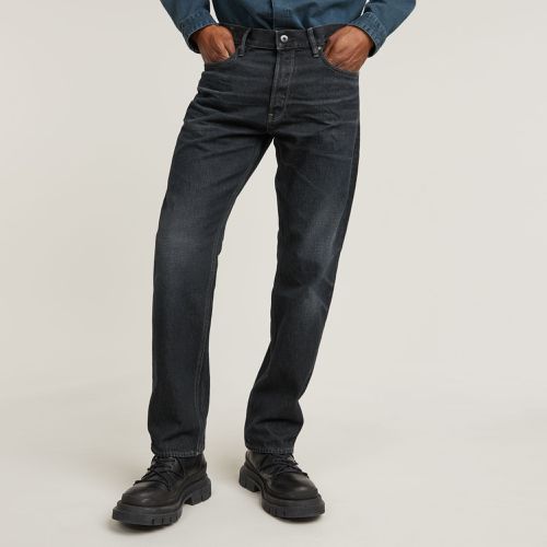 Jeans Dakota Regular Straight - Hombre - G-Star RAW - Modalova